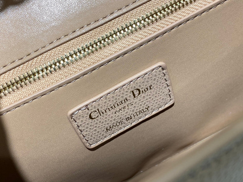 Amelia- DOR Bags - 1392