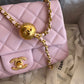 AmeliaLuxury - CHL Bags - 3466