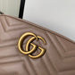 Amelia- GCI Bags - 4846