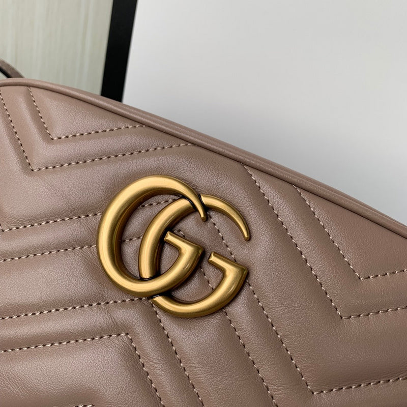 Amelia- GCI Bags - 4846