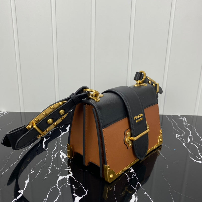 Camila Bags - Prada Bags - 772
