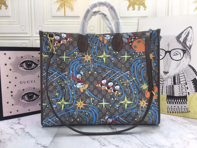 Amelia- GCI Bags - 2180