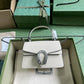 Amelia- GCI Bags - 258