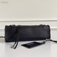 Amelia - BLN-CIAGA WOMEN LUXURY BAGS - 612