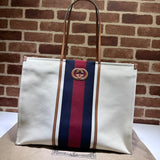 Amelia  - GCI Bags - 12022