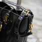 YSL BAGS - WOMEN LOVE LUXURY BAGS - 007