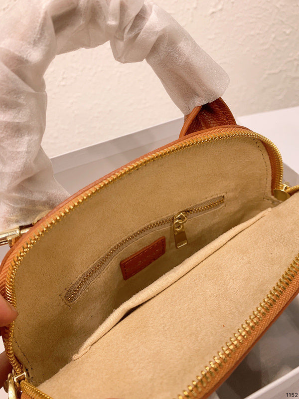 Amelia - BGA Bags - 1473
