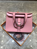 Amelia- HMS Bags - 110