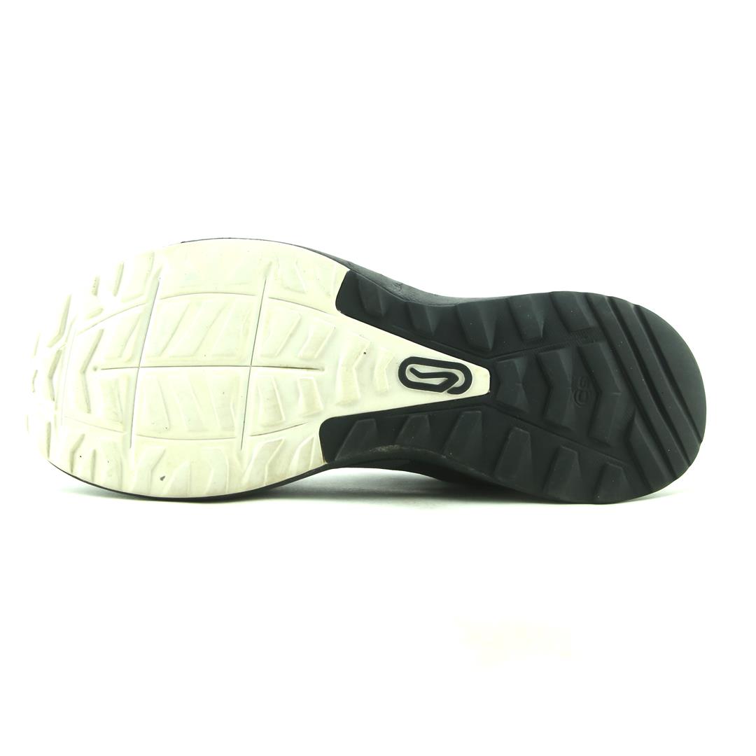 KALENJI RUN ACTIVE GRIP