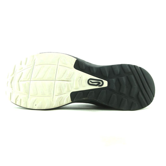 KALENJI RUN ACTIVE GRIP