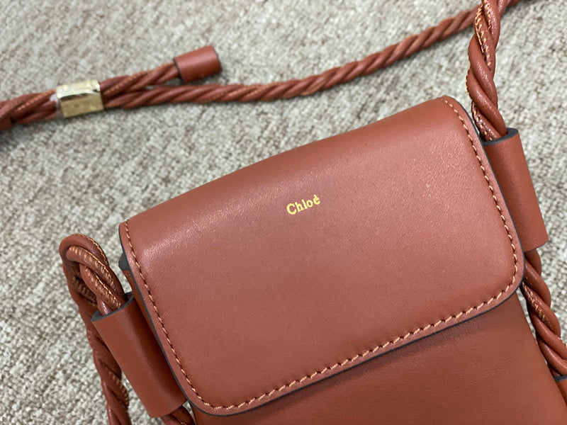 Amelia's Bag Gallery - CLE Bags - 643