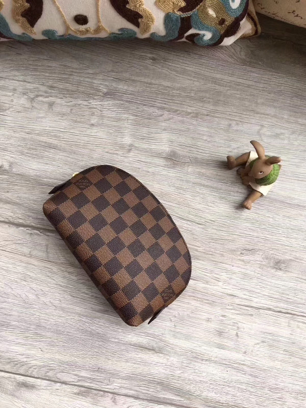 Amelia - LV Bags - 12552