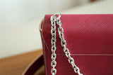 Amelia - LOV Lady Bags - 2075