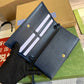 Amelia- GCI LUXURY LADY BAG - BRANDED BAGS FOR WOMEN - 320