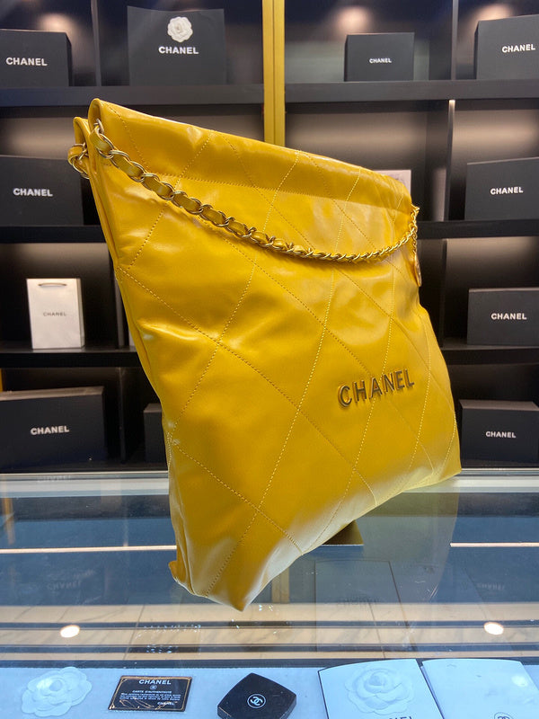 AmeliaLuxury - CHL Bags - 2903