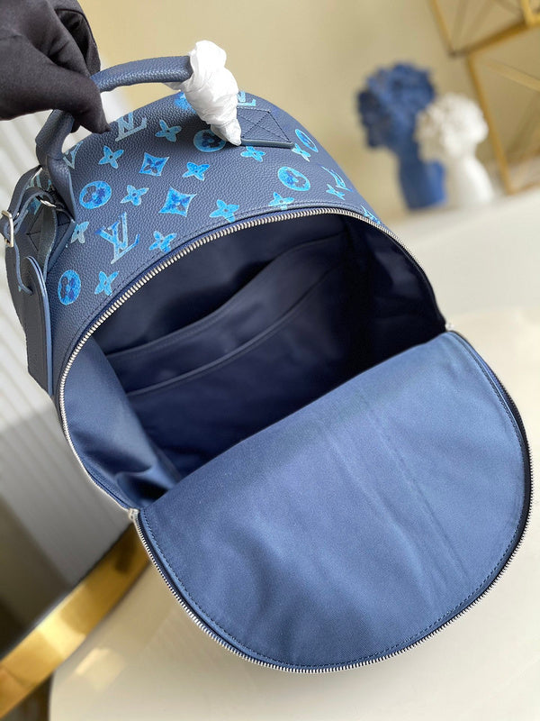 Amelia - LV Bags - 12578