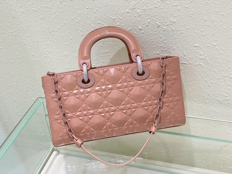 Amelia- DOR Bags - 1379