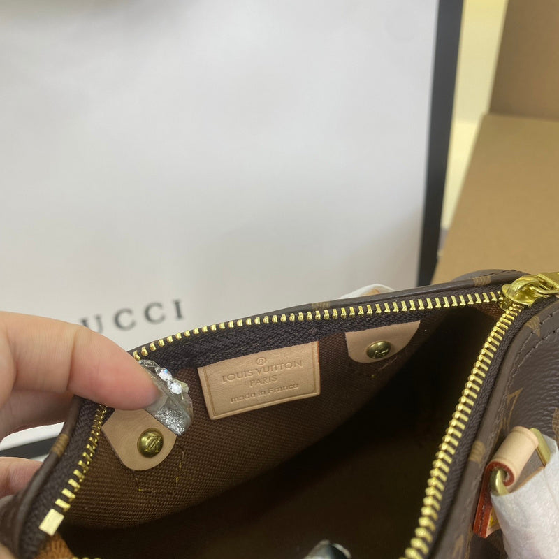 Amelia - LV Bags - 15071