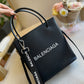 Amelia - BGA Bags - 2349