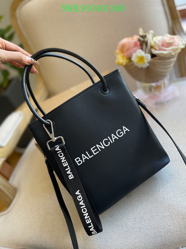 Amelia - BGA Bags - 2349