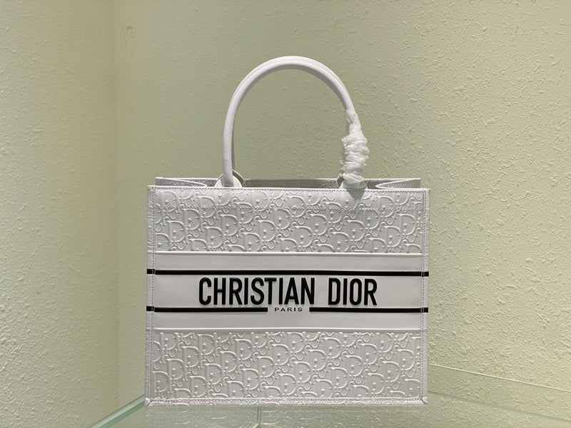 Amelia- DOR Bags - 1467
