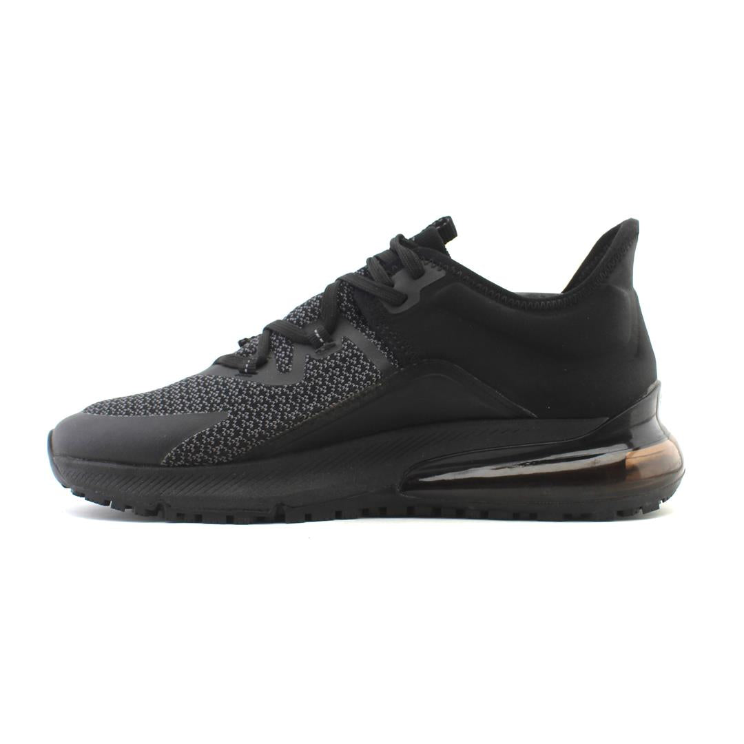 SHOES FOR CREWS  GIA