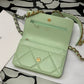 Amelia - CHL Lady Bags - 420