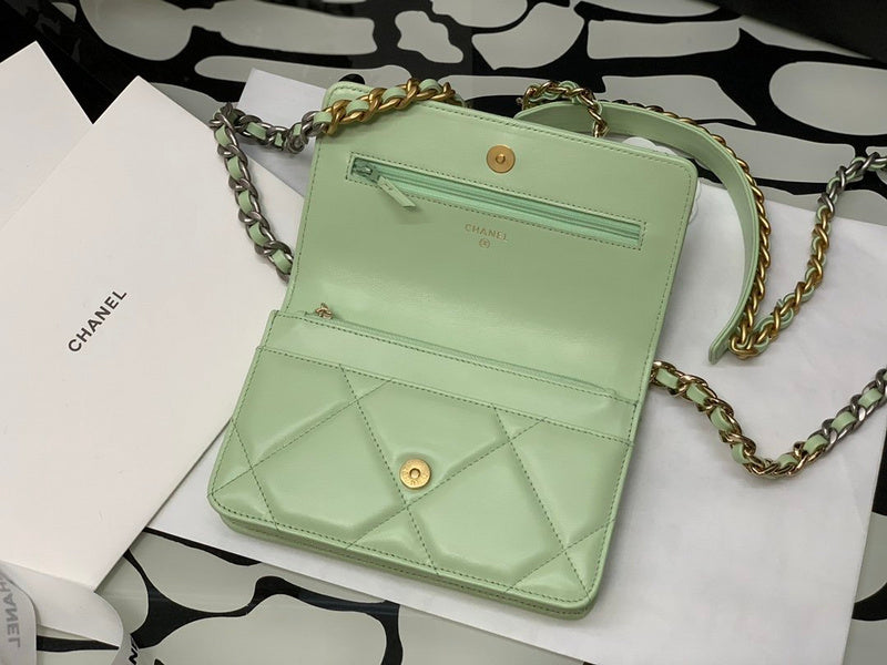 Amelia - CHL Lady Bags - 420