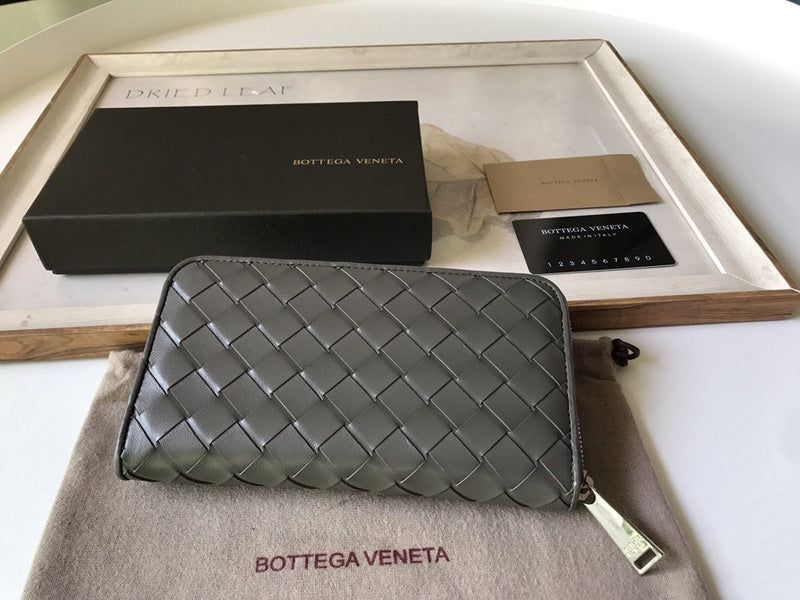 Amelia - BV Bags - 213