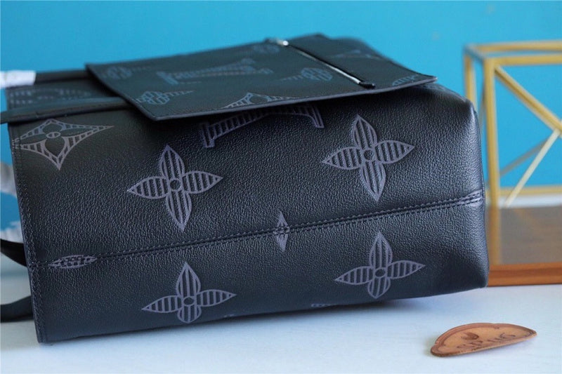 Glami-i LOV Men Business Bags - 057