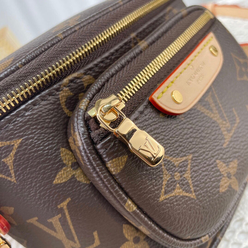 Amelia - LOV Lady Bags - 137