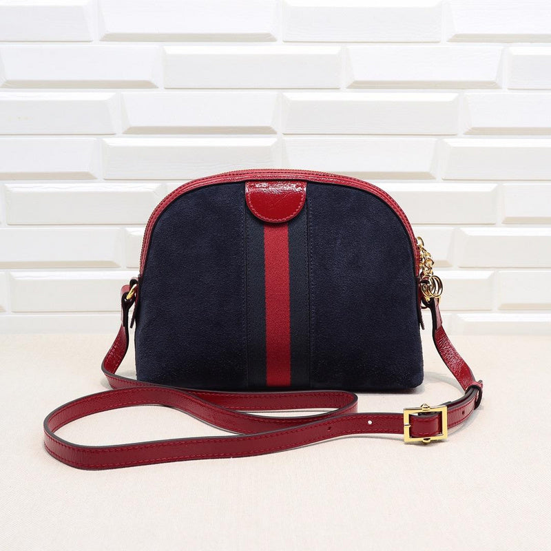 AmeliaLuxury - GCI Bags - 873
