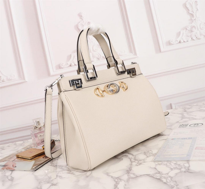 AmeliaLuxury - GCI Bags - 1104