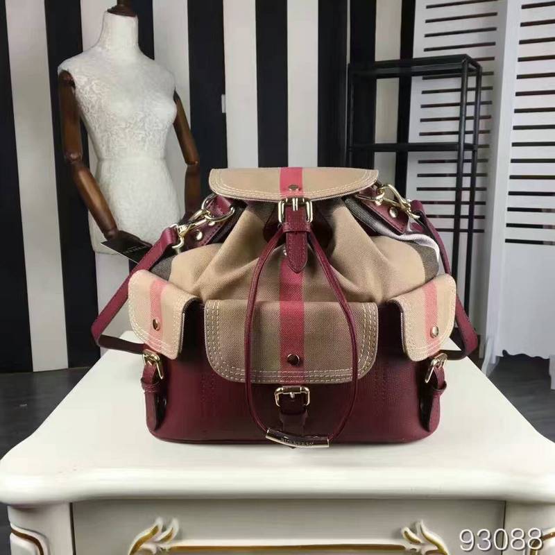 B-Berry Bags - Women Ameliave Luxury Bags - 1122
