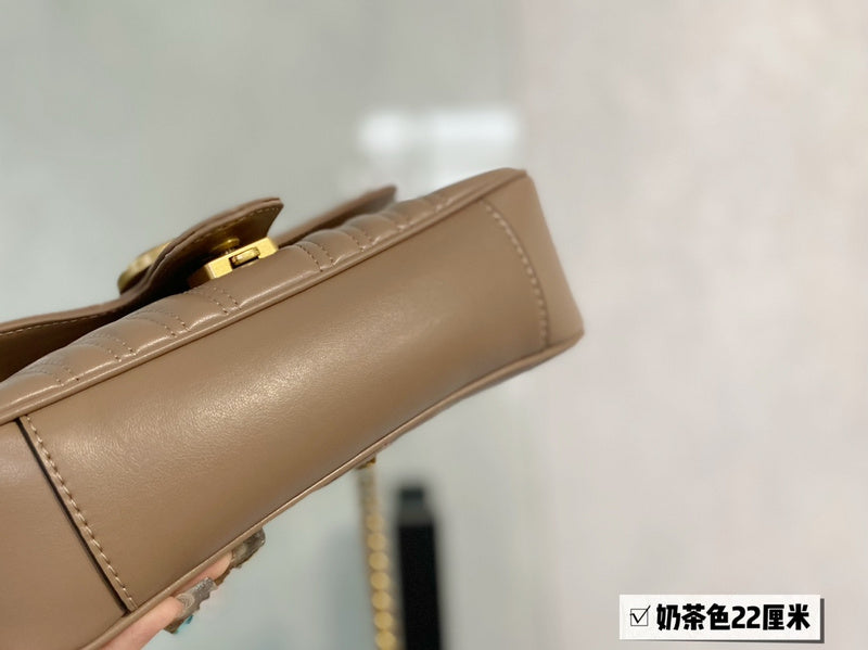 Amelia  - GCI Bags - 11626
