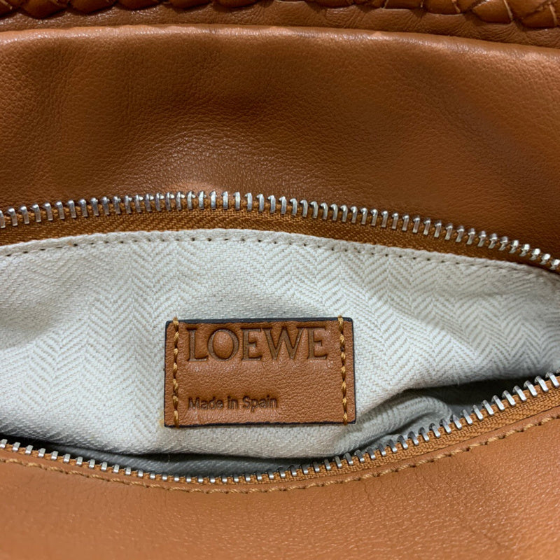 Amelia - LWO Bags - 125