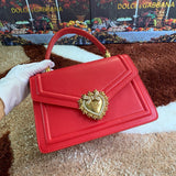 Amelia- DG Bags - 279