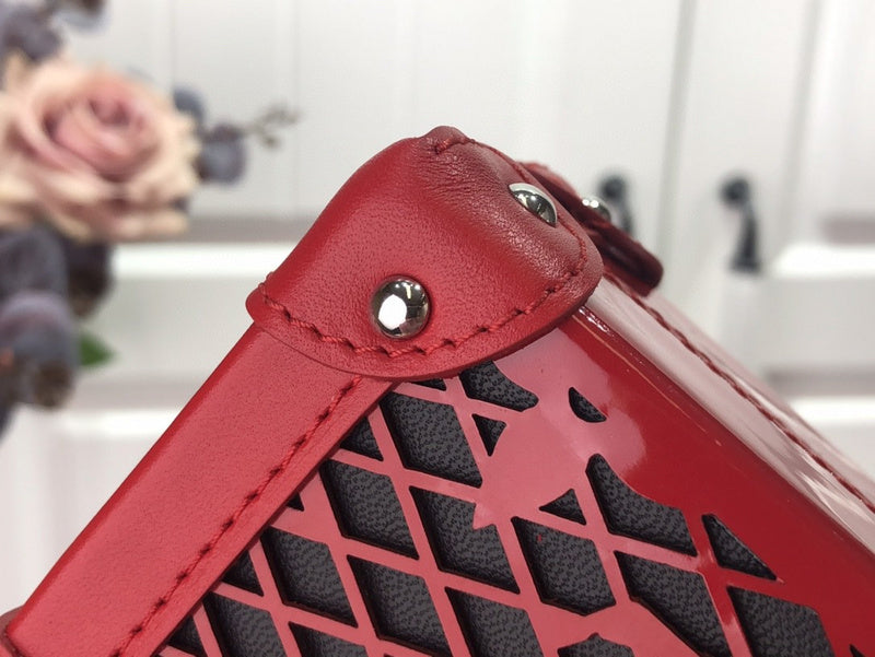 Fashion Lu-Vi bags - 2477