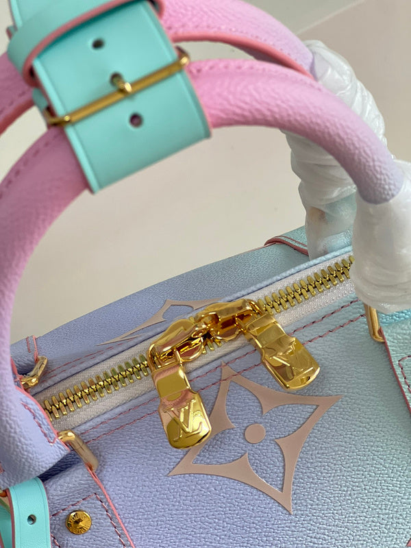 Amelia - LV Bags - 16547