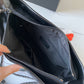 Amelia - CHL Bags - 1996