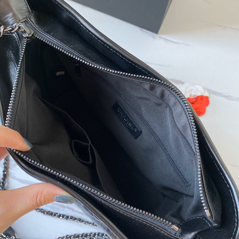 Amelia - CHL Bags - 1996