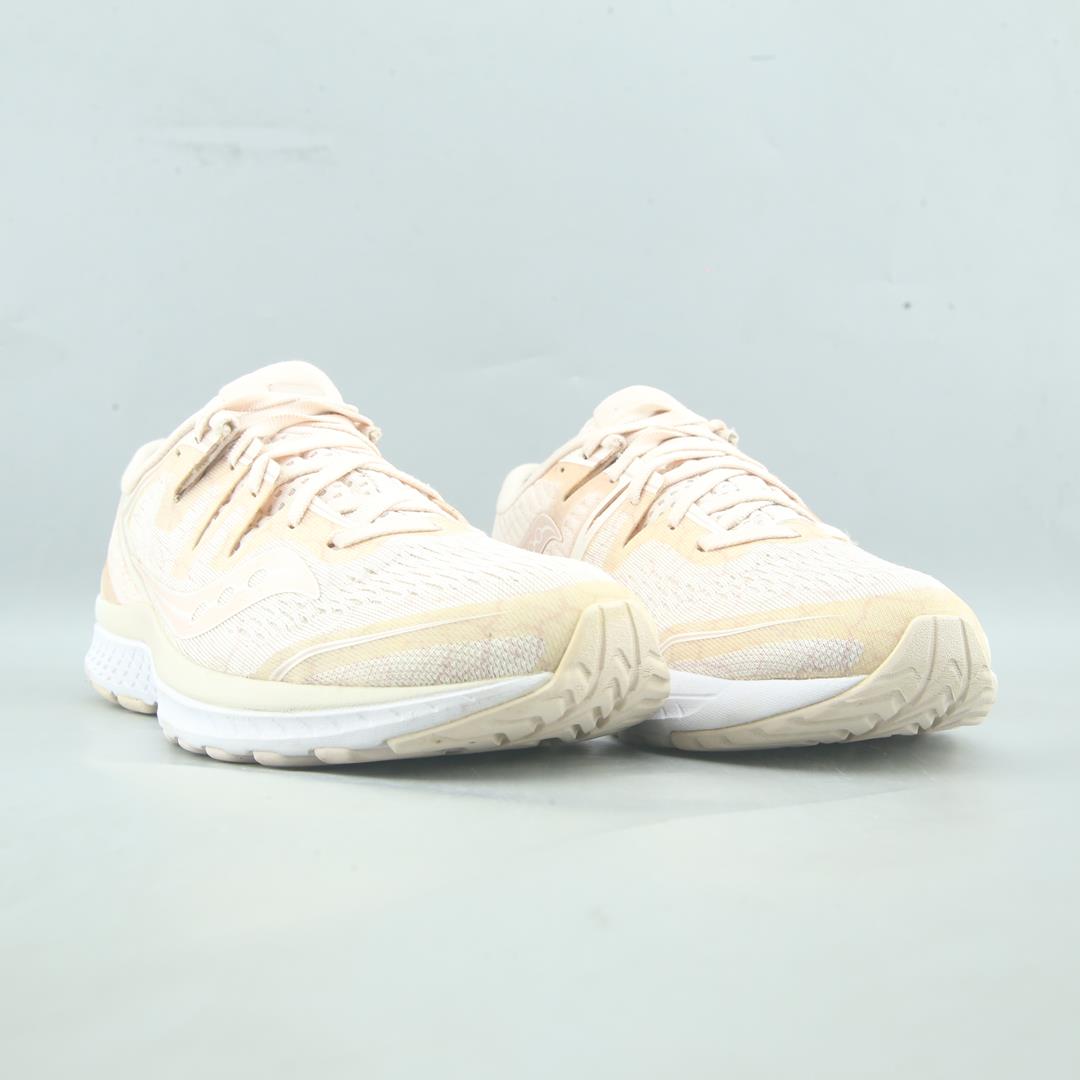 SAUCONY  GUIDE ISO 2