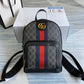Amelia- GCI Bags - 4789