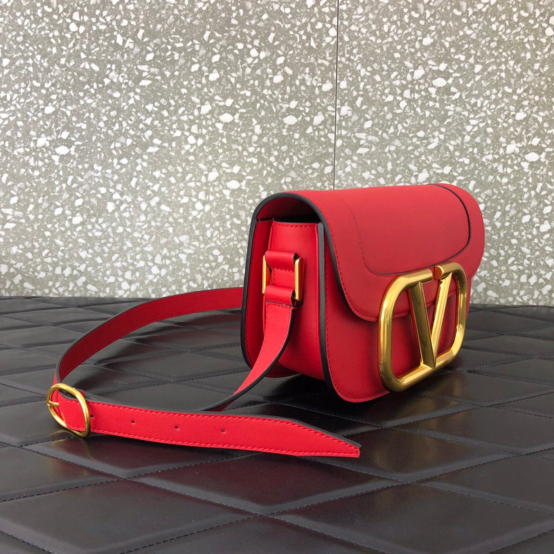 Amelia- VEL WOMEN LUXURY BAGS - 405