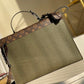 AmeliaLuxury - LOV Bags - 2550