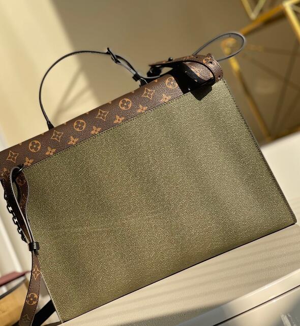 AmeliaLuxury - LOV Bags - 2550