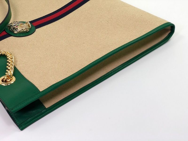 Amelia- GCI Bags - 4140