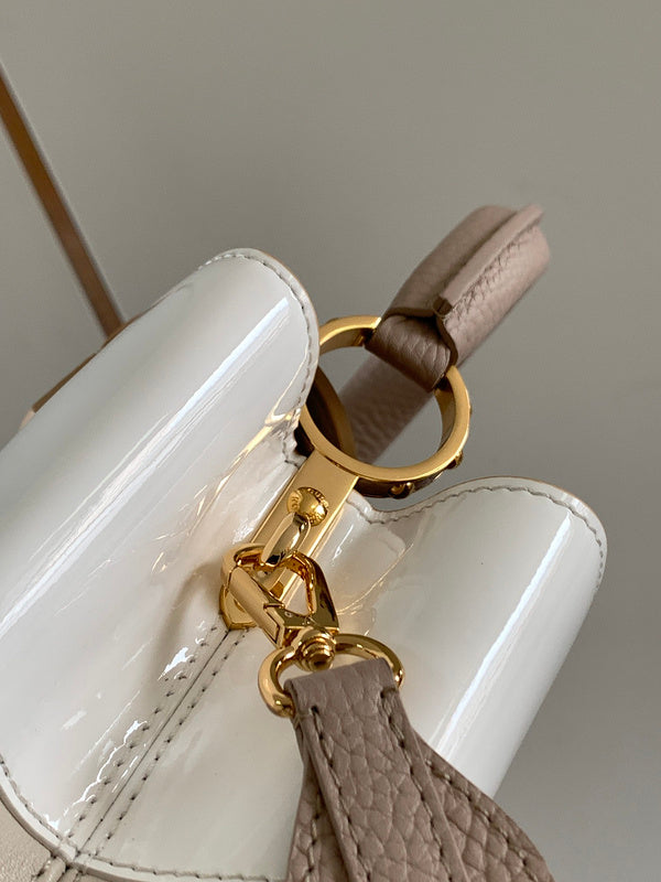 Amelia's Bag Gallery - LOV Bags - 1236