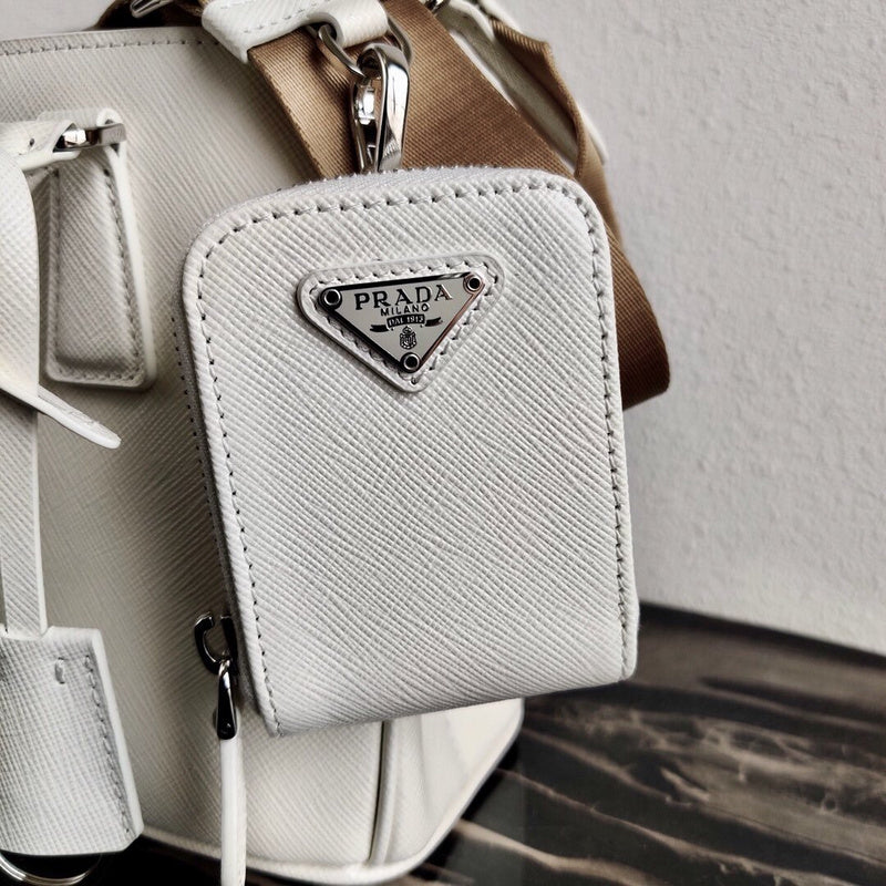 Amelia-i PD Lady Bags - 791
