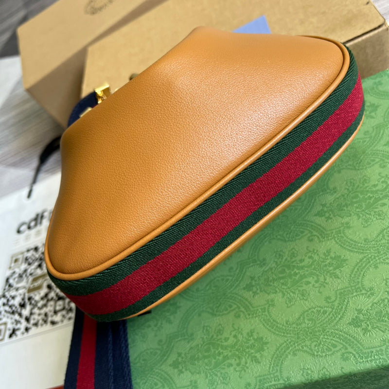 Amelia- GCI Bags - 4219